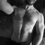 Marycherry Porn Videos Pornhub