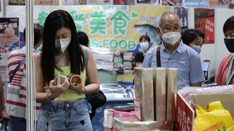 香港好去處｜工展會購物節下月4至7日開幕！設10個主題展區