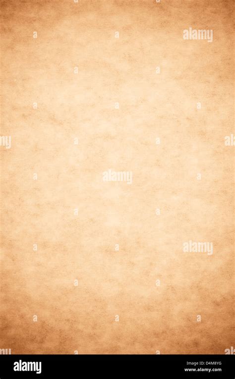 Recycled Paper Texture Closeup Background Stock Photo Alamy