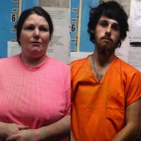 Twitter Gay Porn Dad Vametalerts