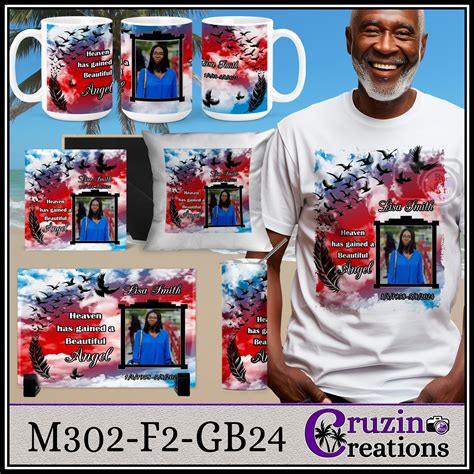 Cruzin - 🌟 Embrace the Elegance of Flight and Remembrance! 🕊️ Unveiling