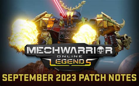 Steam Community Mechwarrior Online