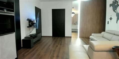 Hot Dancing Squirt Bitch Tnaflix