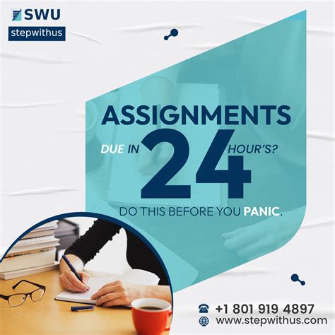 digital subscriptions will soon expand the obituaries pittsburgh post gazette 10