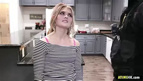 Free Policeman Porn Videos Xhamster