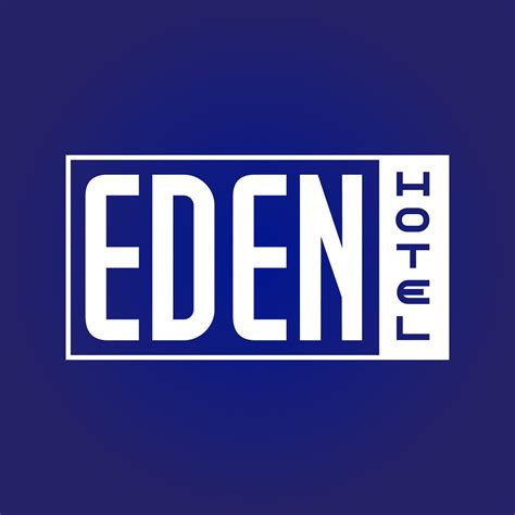 Eden Hotel Buôn Ma Thuột Tuyển dụng 36084 - Hoteljob.vn