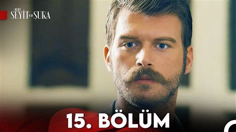 Kurt Seyit Ve Ura B L M Youtube