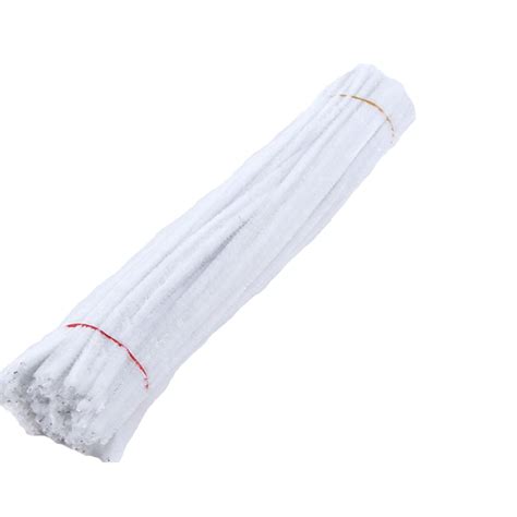 diy projects with pipe cleaners 11