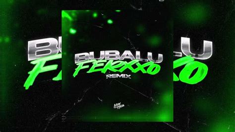 Bubalu Remix Feid Ft Rema Max De Sima Youtube Music