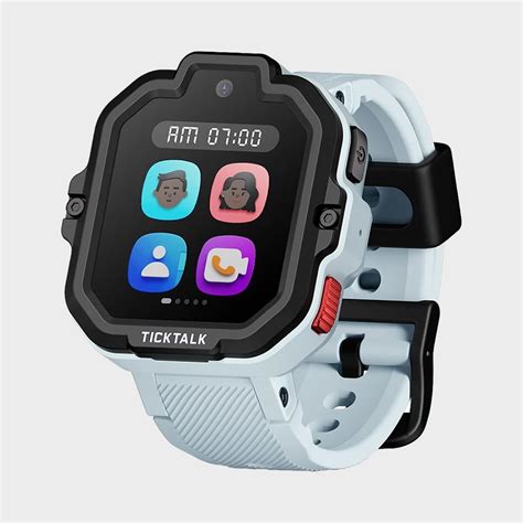 26 Best Gifts for Boys 2025 | Gift Ideas for Boys