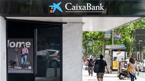 Imagin de Caixabank te regala 150 euros cómo conseguirlos