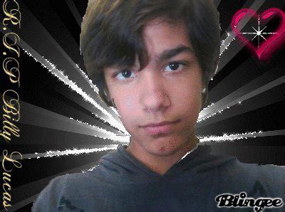 Ondata Di Suicidi Fra Adolescenti In USA Appelli Dei Big Gay It