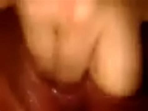 A Falta De Verga Me Doy Placer Solita XVIDEOS