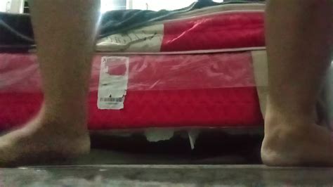 Comeback Sexteen Amateur Amateur Porn Xhamster