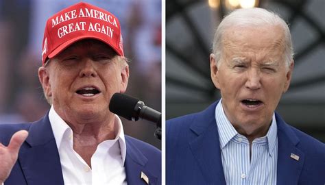 Politifact Biden Debate Prep Fuels False And Misleading Claims About