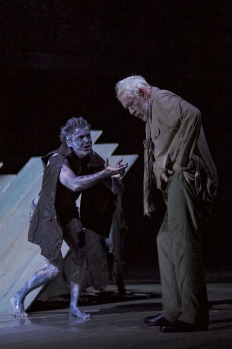 King Lear Shakespeare Abridged 5