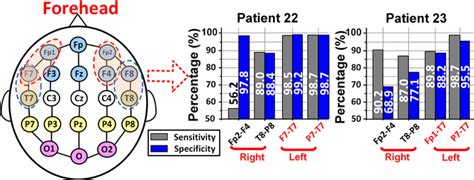 Figure From Design And Implementation Of An On Chip Patient Specific