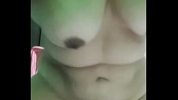 Mi linda novia haciéndome un baile sexi XVIDEOS