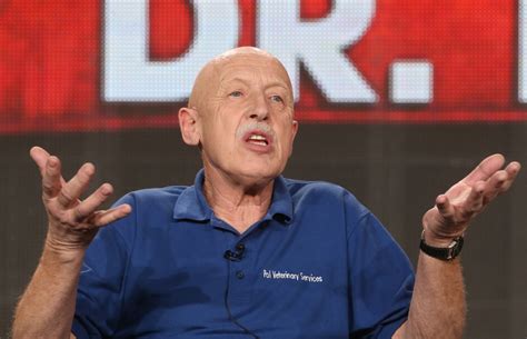 'The Incredible Dr. Pol': Season 18 of the Nat Geo Wild Hit Is Now on