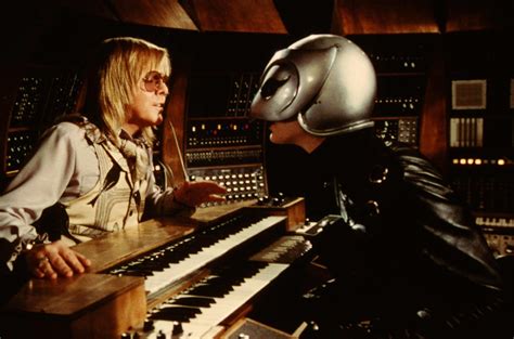 phantom   paradise   composerstar paul williams talks