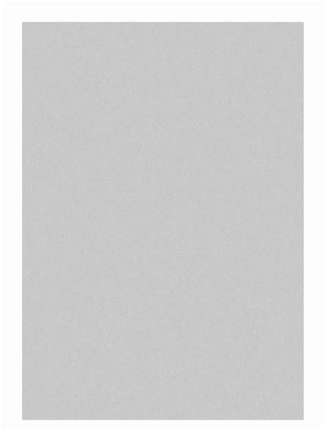 Plain Aluminum Ex 101 Bright Silver Dazzling Metallic Acp Sheet