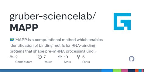 MAPP Examples Paired End Sequencing Design Table Tsv At Main Gruber