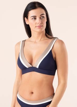 Esprit Bikini Kr Turis Weekend Lv