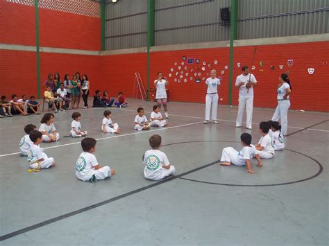 Eeb Professor Pedro Paulo Philippi - 10