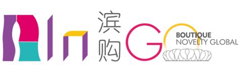 杭州一大波消费券来了！怎么抢看这里 萧山网 全国县（市、区）第一网