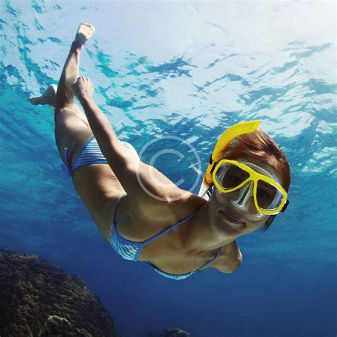 Improve Your Skills - Allegro Pools