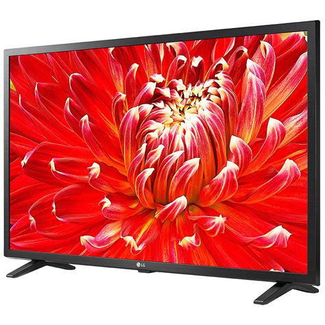 LG 32LM6300 - TV - LDLC | Holy Moley