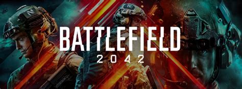 Battlefield Dice Stellt Neuen Spezialisten Navin Rao Vor