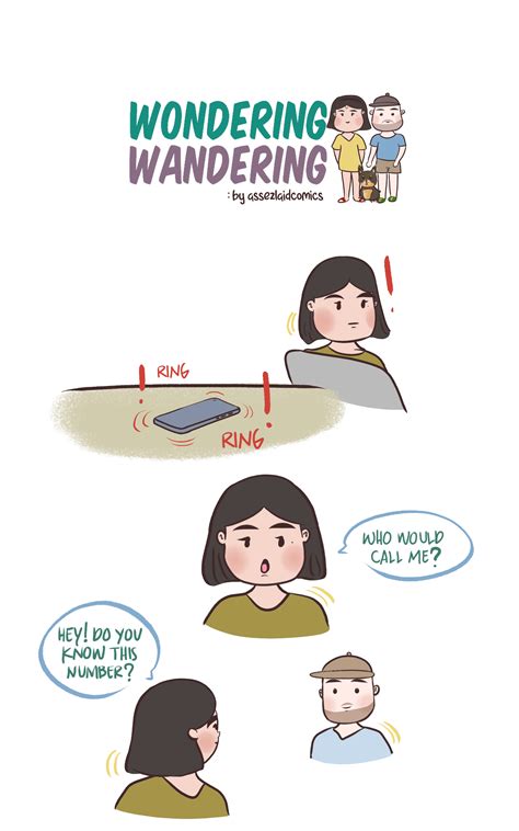 Never list me as an emergency contact, you'll regret it. 🫣 : r