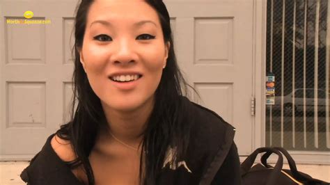 Sweet Ass On Asian Babe Blowjob Good Anal Porn XHamster