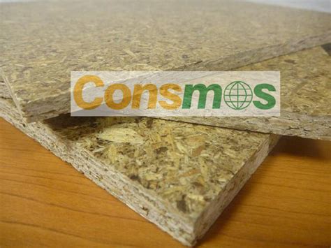 QSB,Wood-particle board QSB,Chinese QSB,Fanera QSB,Древесностружечная ...