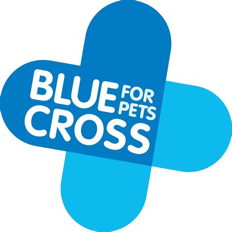 blue_cross_logo_large_preview – Miranda Luck + Associates