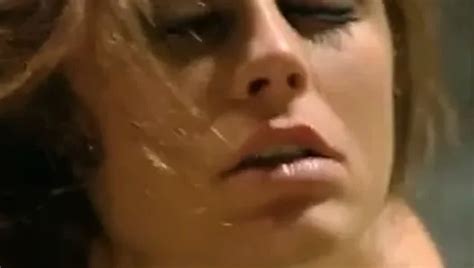 Free Film Scene Porn Videos Xhamster