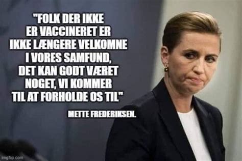 Lene Gammelgaard On Twitter Det Eneste Der F R Milliarder Af