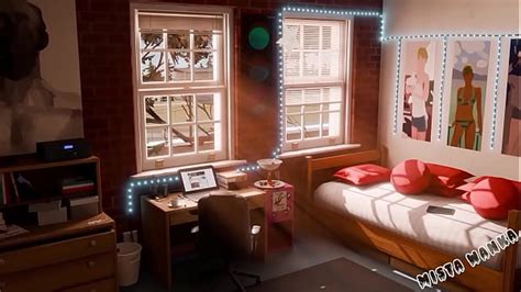 Vídeos vore XVIDEOS