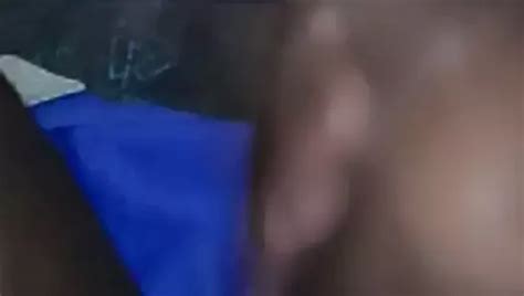 Kings Cum Tribute To Big Pussy Rand Karishma Kapoor XHamster