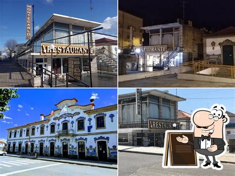 Melhores restaurantes de bacalhau à Brás em Vilar Formoso primavera