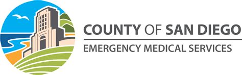 County Ems Services