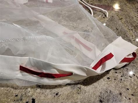 Buy Women S Sexy Cosplay Lingerie Set Ruffle Baby Doll Teddy Outfit Bra An Pantie Nightie With