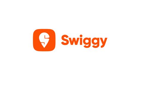 Swiggy To Deliver Food In 10 Minutes With The Launch Of ‘bolt