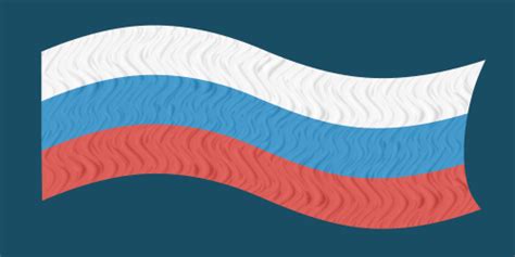 Russian Flag GIFs - 30 Best Animated Pics for Free