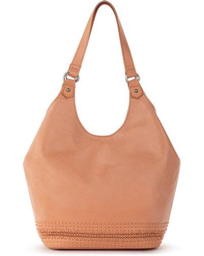 The Sak Tote Bags For Women Online Sale Up To 60 Off Lyst