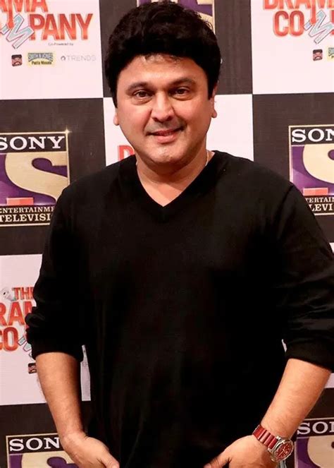 ali asgar biography movies list wegreen entertainment
