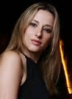 Paula Braun Nude Pics Videos Sex Tape