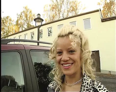 Vintage Retro Duitse Amateur Je Dagelijkse Dosis Porno Xhamster