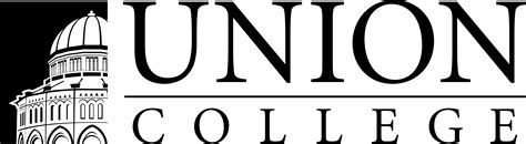 Union College Logo